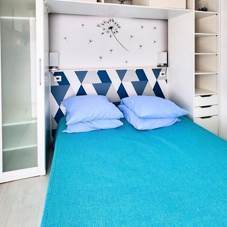 Residence Les Balcons De Collioure - Maeva Home المظهر الخارجي الصورة