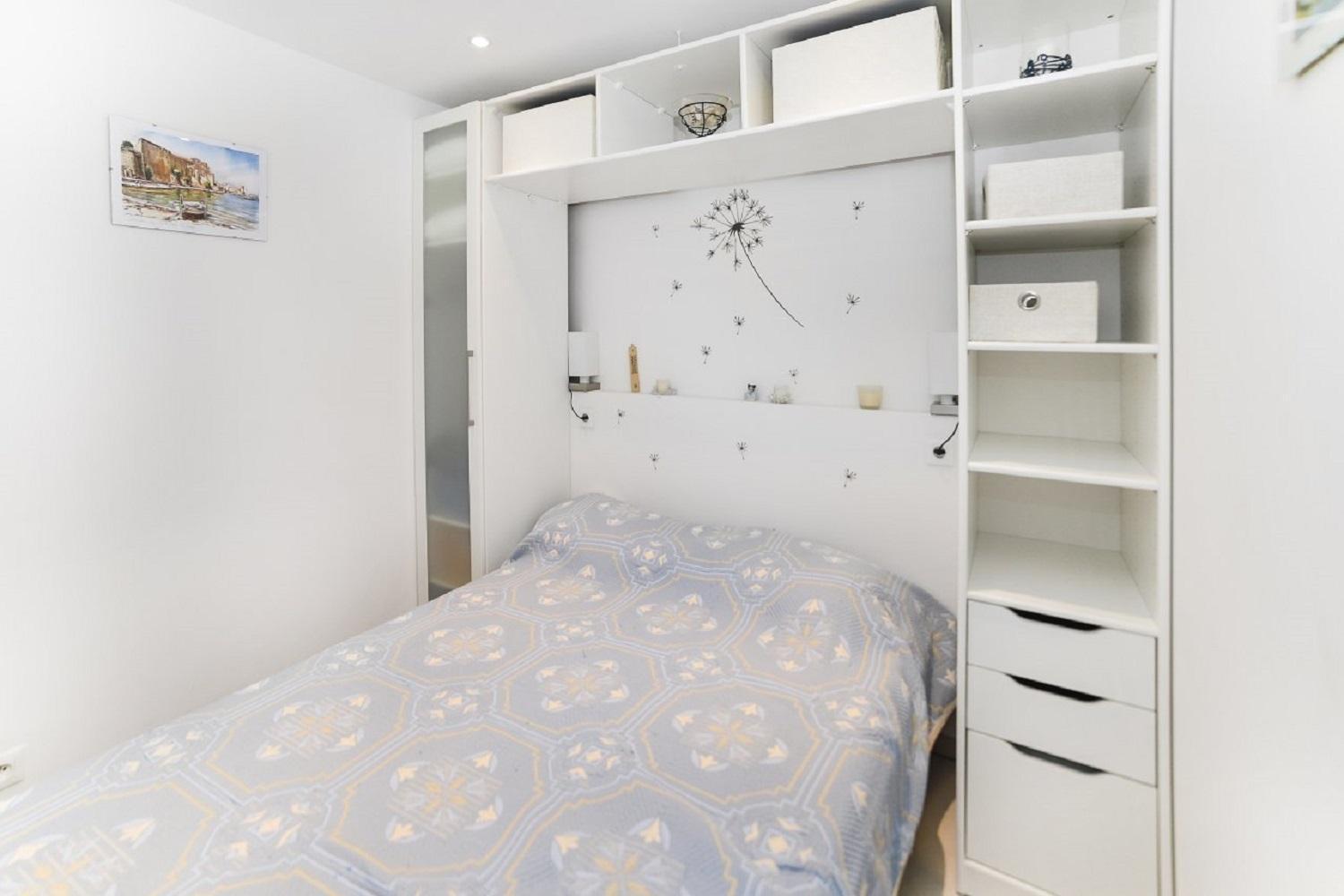Residence Les Balcons De Collioure - Maeva Home الغرفة الصورة