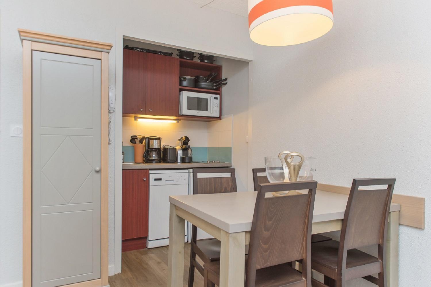 Residence Les Balcons De Collioure - Maeva Home الغرفة الصورة