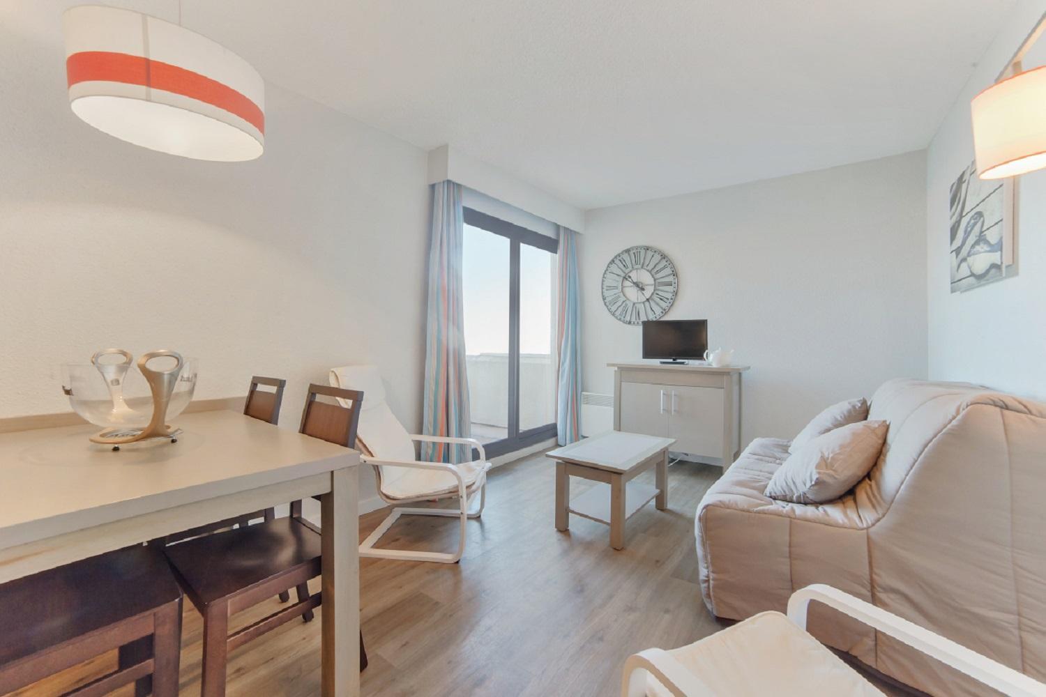 Residence Les Balcons De Collioure - Maeva Home الغرفة الصورة