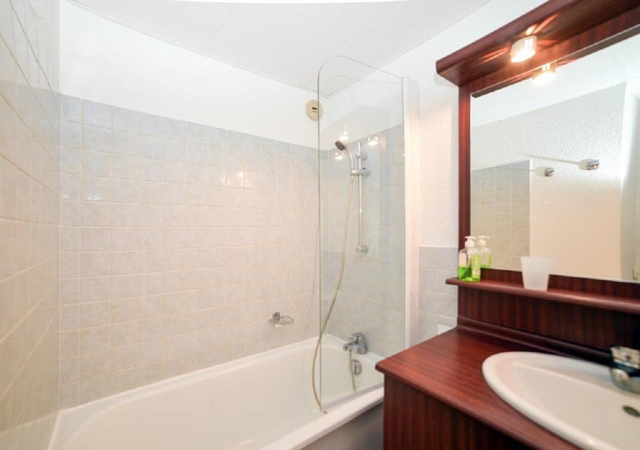 Residence Les Balcons De Collioure - Maeva Home المظهر الخارجي الصورة