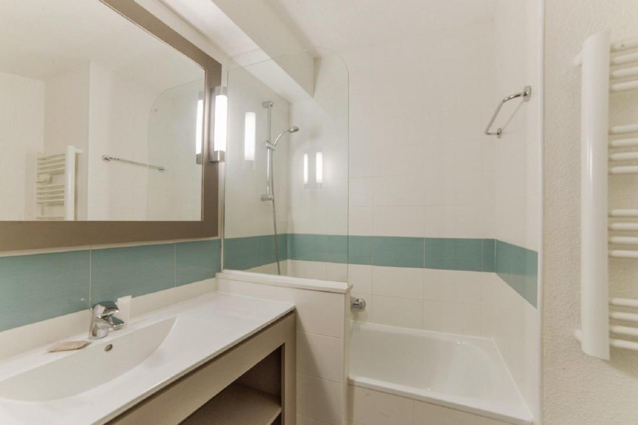Residence Les Balcons De Collioure - Maeva Home المظهر الخارجي الصورة