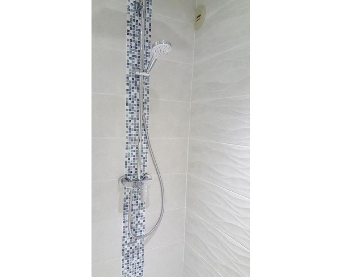 Residence Les Balcons De Collioure - Maeva Home المظهر الخارجي الصورة